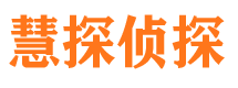 内江侦探